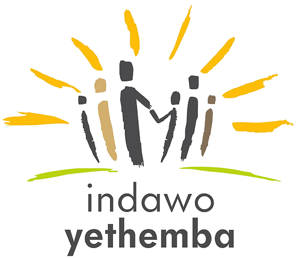 indawo yethemba